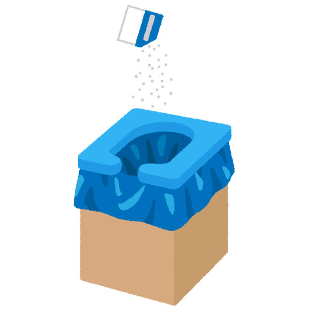 Best Wedding porta potty rental  in Strodes Mills, PA